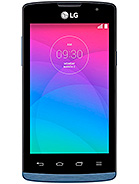 Best available price of LG Joy in Montenegro