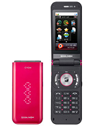 Best available price of LG KH3900 Joypop in Montenegro