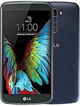Best available price of LG K10 in Montenegro
