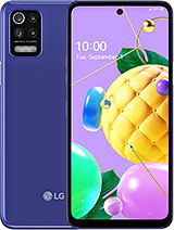 LG G7 One at Montenegro.mymobilemarket.net