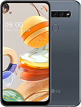 LG G4 Pro at Montenegro.mymobilemarket.net
