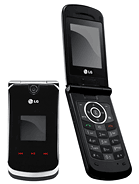 Best available price of LG KG810 in Montenegro