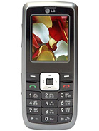 Best available price of LG KP199 in Montenegro