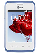 Best available price of LG L20 in Montenegro