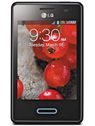 Best available price of LG Optimus L3 II E430 in Montenegro