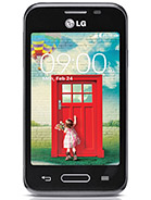 Best available price of LG L40 D160 in Montenegro