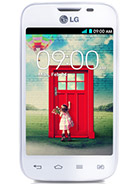 Best available price of LG L40 Dual D170 in Montenegro