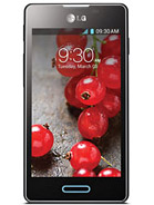 Best available price of LG Optimus L5 II E460 in Montenegro