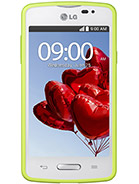 Best available price of LG L50 in Montenegro