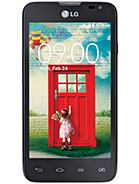 Best available price of LG L65 Dual D285 in Montenegro