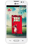 Best available price of LG L65 D280 in Montenegro
