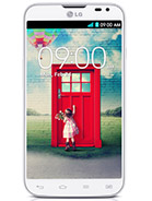 Best available price of LG L70 Dual D325 in Montenegro