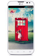 Best available price of LG L90 Dual D410 in Montenegro