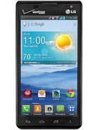 Best available price of LG Lucid2 VS870 in Montenegro