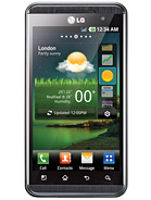 Best available price of LG Optimus 3D P920 in Montenegro