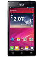 Best available price of LG Optimus 4X HD P880 in Montenegro