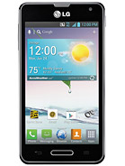 Best available price of LG Optimus F3 in Montenegro