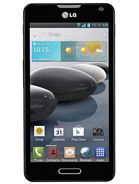 Best available price of LG Optimus F6 in Montenegro