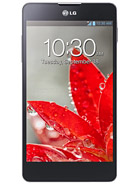 Best available price of LG Optimus G E975 in Montenegro