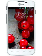 Best available price of LG Optimus L5 II Dual E455 in Montenegro