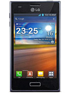 Best available price of LG Optimus L5 E610 in Montenegro