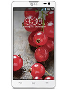 Best available price of LG Optimus L9 II in Montenegro