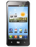 Best available price of LG Optimus LTE LU6200 in Montenegro