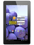 Best available price of LG Optimus Pad LTE in Montenegro