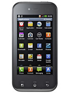 Best available price of LG Optimus Sol E730 in Montenegro