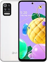 LG Q8 2018 at Montenegro.mymobilemarket.net