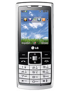 Best available price of LG S310 in Montenegro