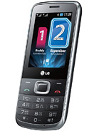 Best available price of LG S365 in Montenegro