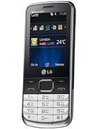Best available price of LG S367 in Montenegro