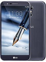 Best available price of LG Stylo 3 Plus in Montenegro