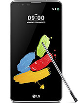 Best available price of LG Stylus 2 in Montenegro