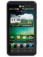 Best available price of LG Thrill 4G P925 in Montenegro