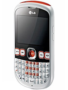 Best available price of LG Town C300 in Montenegro