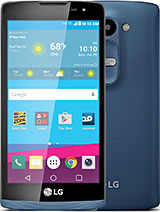 Best available price of LG Tribute 2 in Montenegro