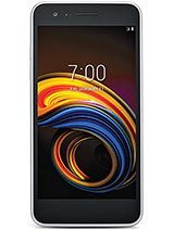 Best available price of LG Tribute Empire in Montenegro