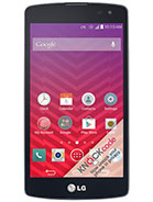 Best available price of LG Tribute in Montenegro