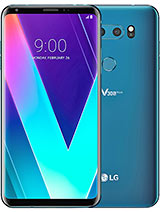 Best available price of LG V30S ThinQ in Montenegro
