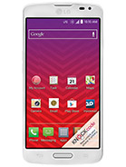 Best available price of LG Volt in Montenegro