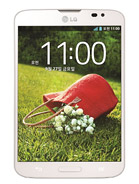 Best available price of LG Vu 3 F300L in Montenegro