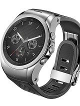 Best available price of LG Watch Urbane LTE in Montenegro