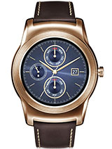 Best available price of LG Watch Urbane W150 in Montenegro