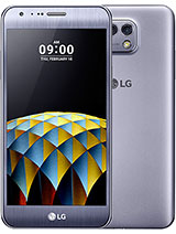Best available price of LG X cam in Montenegro