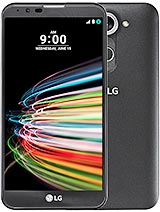 Best available price of LG X mach in Montenegro