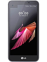 Best available price of LG X screen in Montenegro