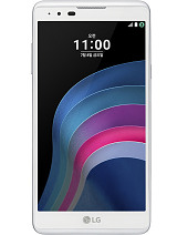 Best available price of LG X5 in Montenegro