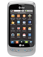 Best available price of LG Thrive P506 in Montenegro
